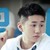 江天昊