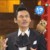 帕主任