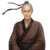 福叔