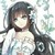 希瑶