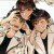 TFBOYS