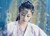 藍(lán)卿研