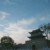 TFBOYS爸爸