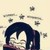 色半人家