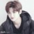 黄明昊