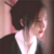 安兮颜