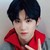 黄明昊