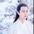陆绎