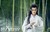 江澄（江晚吟）