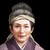 村民