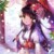 作者:沁沁雪