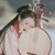 春琴
