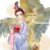 儀月瑩（如貴人）