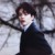 Vernon
