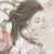 纳兰芷馨