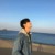 趙東奇