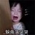 仙女佩奇