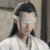 晓星尘