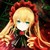 ALIQ