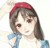 季秋若