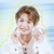 Justin黄明昊