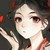 裴希（梳的丫鬟）反