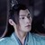 师弟