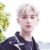 黄明昊