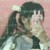 玖冉