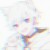渊