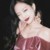 Jennie