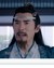 藍(lán)啟仁