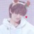 黄明昊