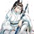 藍(lán)景儀