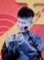 杨九郎