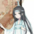 温离（小时候）