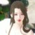 唐芙依