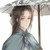 顾清明