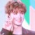黄明昊