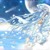 冰沫雪