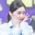 lrene（主持人）