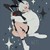 跑龍?zhí)?/>
                                <p>跑龍?zhí)?/p>
                            </a>
                        <a href=