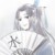 奈奈