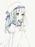 似水