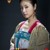 武媚娘