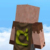 notch