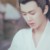 二皇子陆绎