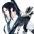 葉晨宇