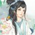 馨儿