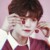 黄明昊